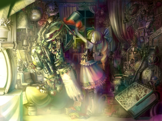 317146 (a): :1024x768